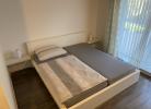 Zimmer 1 mit TV