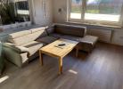 Gemeinschaftswohnzimmer