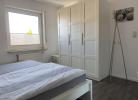 Zimmer 5 mit TV